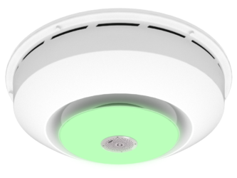 Обезвлажнители DRY SIREN - Microwell